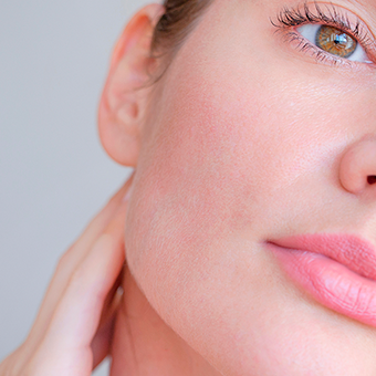 Esthederm Cuidados de Pele